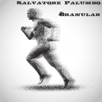 Salvatore Palumbo - Granular