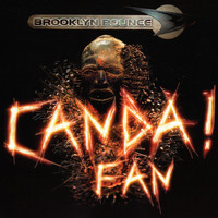 Brooklyn Bounce - Canda! (The Darkside Returns) [Fan Edition]