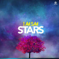 I am Sam - Stars