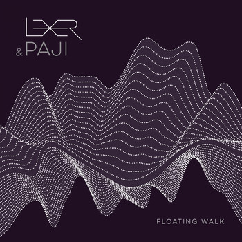 Lexer & Paji - Floating Walk