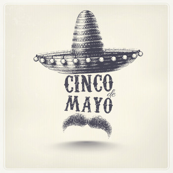Various Artists - Cinco de Mayo