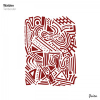 Tamborder - Walden