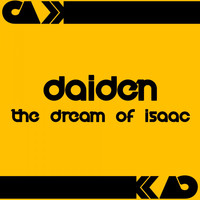 Daiden - The Dream of Isaac