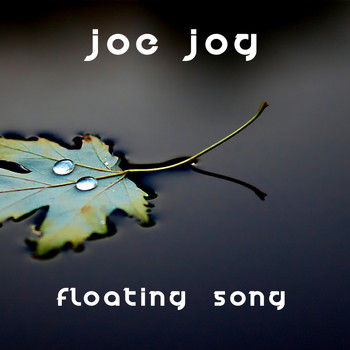 Joe Jog - Floating Song