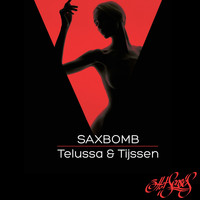 Telussa & Tijssen - Sax Bomb