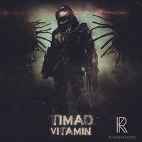 Timao - Vitamin