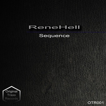 ReneHell - Sequence