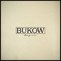 Bukow - Alles für immer