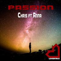 Chris feat. Anna - Passion