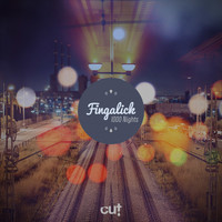 Fingalick - 1000 Nights