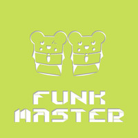 Spencer & Hill - Funkmaster