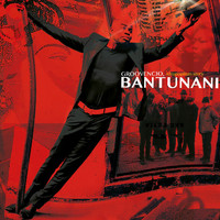 Bantunani - Groovencio: Afropoplitan Story
