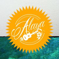 Alaya - Alaya