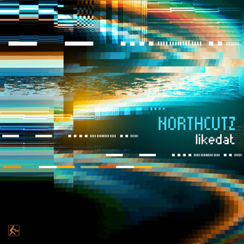 Northcutz - Likedat
