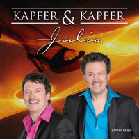 Kapfer & Kapfer - Julia