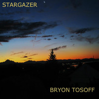 Bryon Tosoff - Stargazer