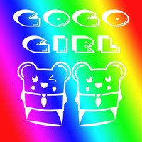 Spencer & Hill - Gogo Girl