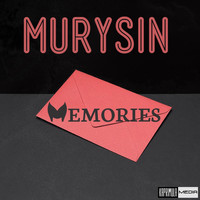 Murysin - Memories
