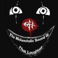 Off - The Melancholic Sound of that Laughter