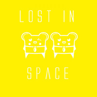 Spencer & Hill - Lost in Space