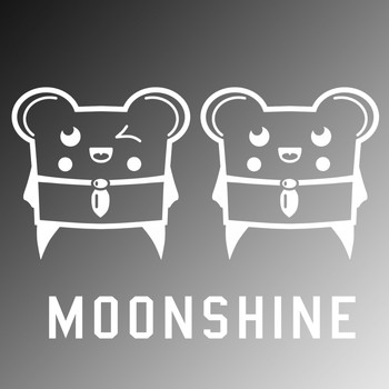 Spencer & Hill - Moonshine