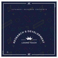 Research & Development - Losing Touch