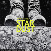 Marat Taturas - Stardust