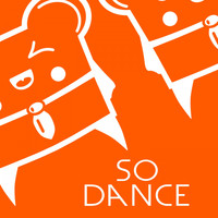 Spencer & Hill - So Dance