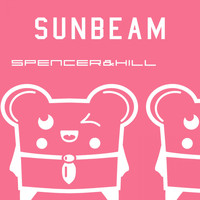 Spencer & Hill - Sunbeam