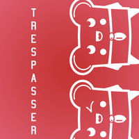 Spencer & Hill - Trespasser