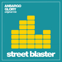 Anbargo - Glory
