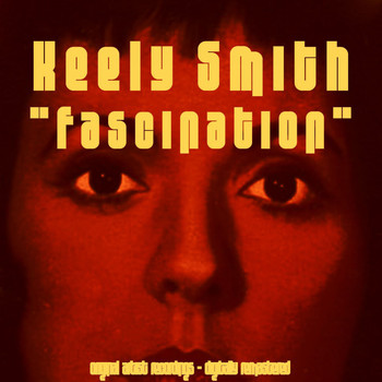 Keely Smith - Fascination