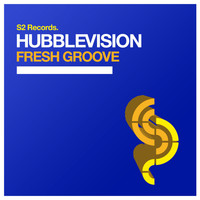Hubblevision - Fresh Groove