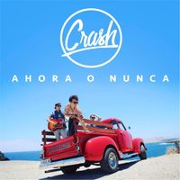 Crash - Ahora o Nunca