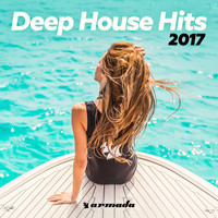 Various Artists - Deep House Hits 2017 - Armada Music