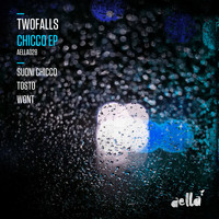 Twofalls - Chicco EP