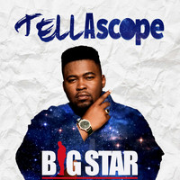 Big Star - Tellascope