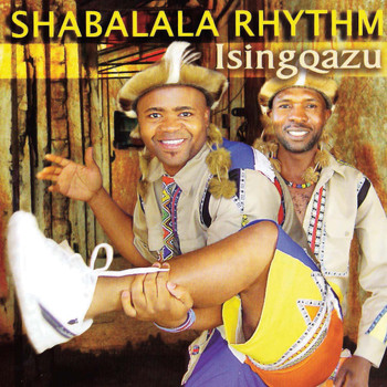 shabalala rhythm umaqondana mp3
