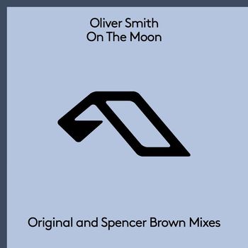 Oliver Smith - On The Moon