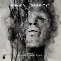 Anna V. - Gravity