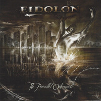 Eidolon - The Parallel Otherworld