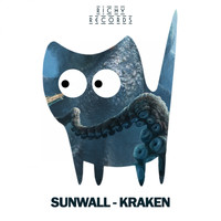 Sunwall - Kraken