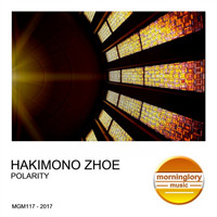 Hakimono Zhoe - Polarity
