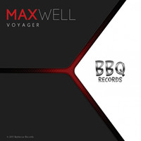 Maxwell - Voyager