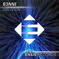 B3NNE - Oblivion
