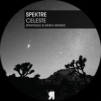 Spektre - Celeste