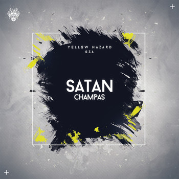 Champas - Satan