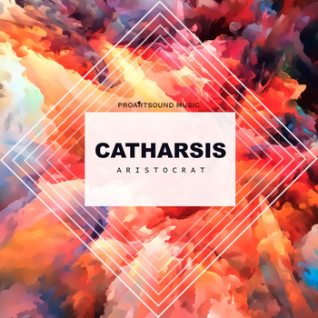 Aristocrat - Catharsis