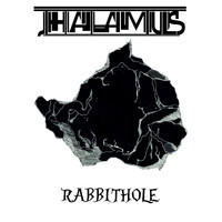 Thalamus - Rabbithole