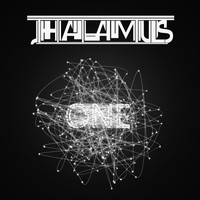 Thalamus - One